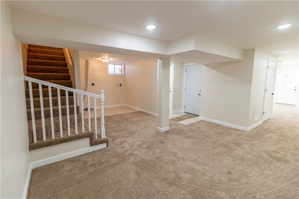 207 N 16th Street — photo 22