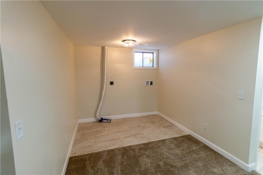 207 N 16th Street — photo 23
