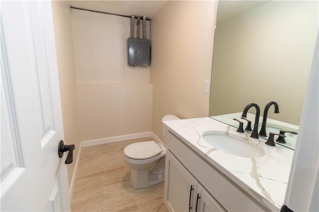 207 N 16th Street — photo 25