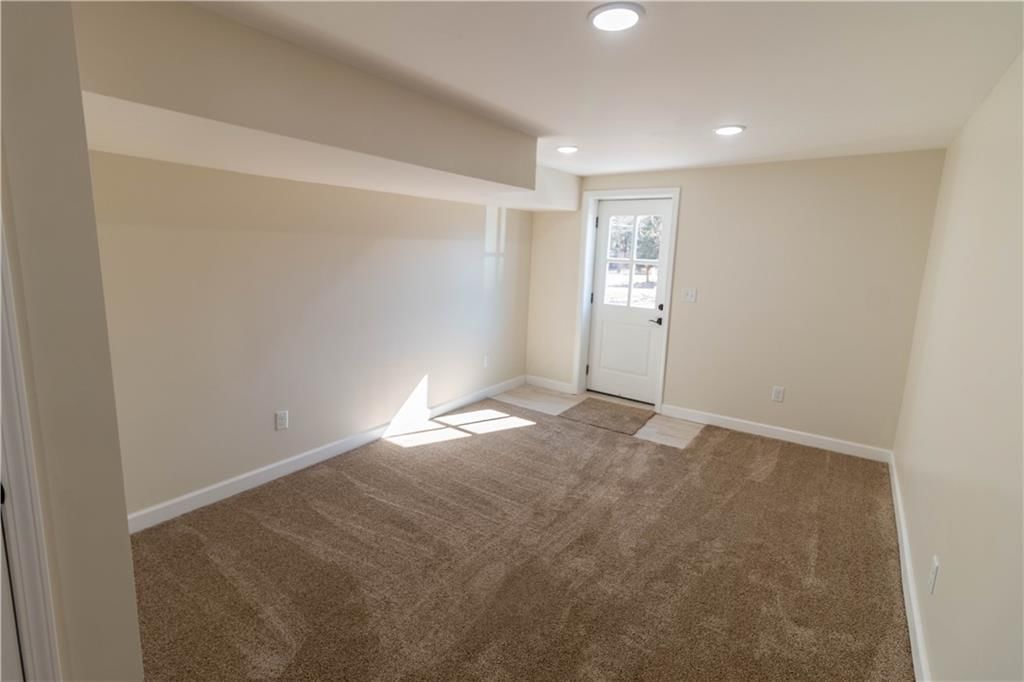 207 N 16th Street — photo 26