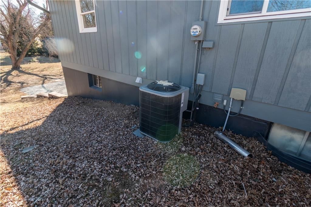 207 N 16th Street — photo 33