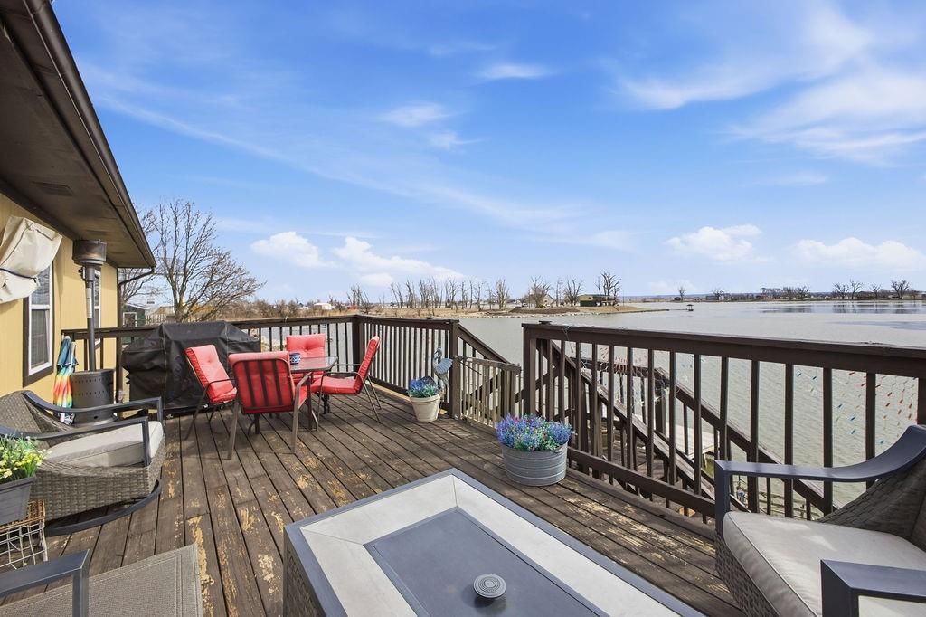 147 Ruwwe Drive — photo 10