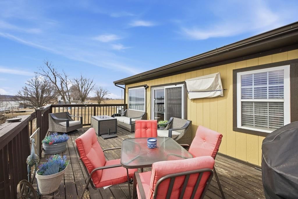147 Ruwwe Drive — photo 11