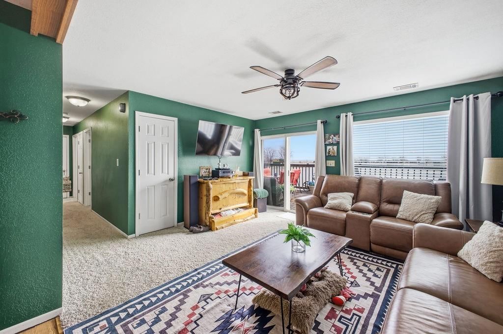 147 Ruwwe Drive — photo 14