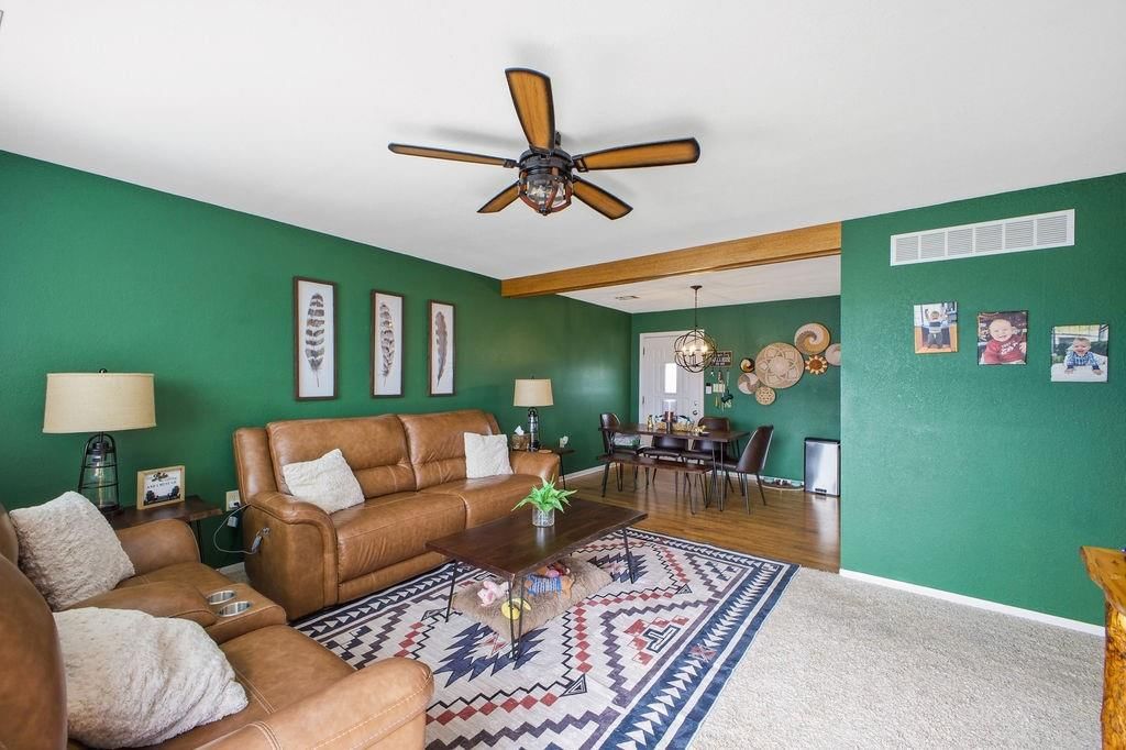 147 Ruwwe Drive — photo 16