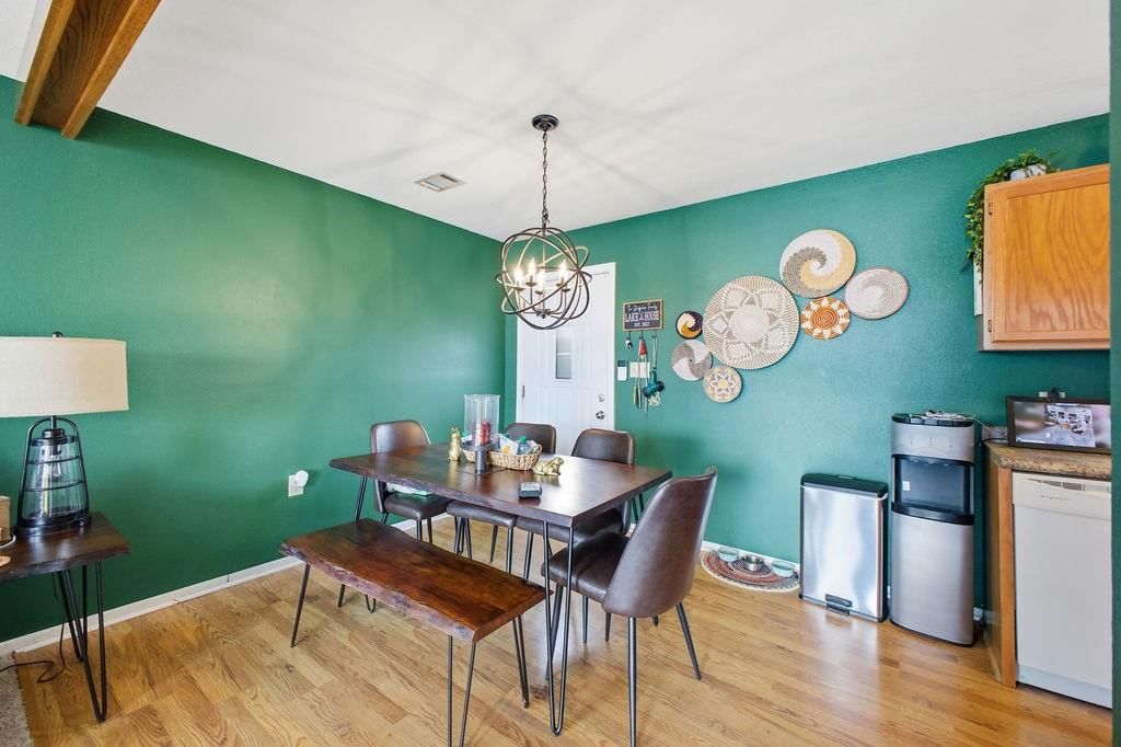 147 Ruwwe Drive — photo 17