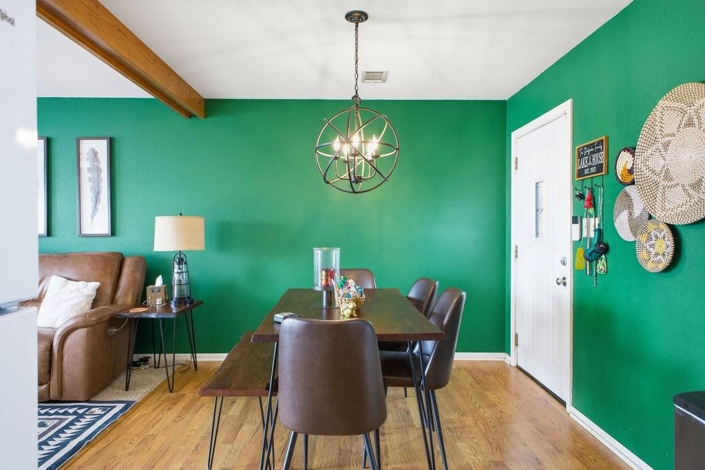 147 Ruwwe Drive — photo 18