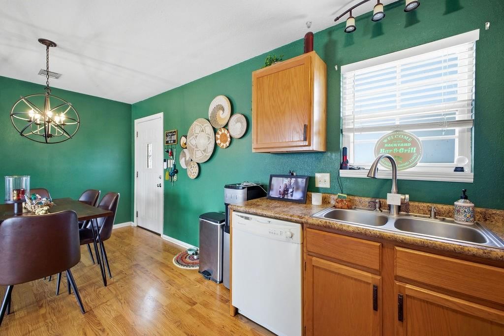 147 Ruwwe Drive — photo 19