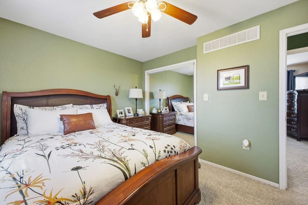 147 Ruwwe Drive — photo 23