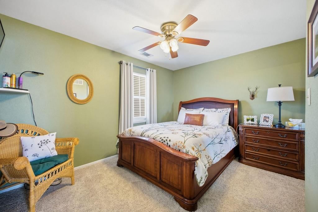 147 Ruwwe Drive — photo 24