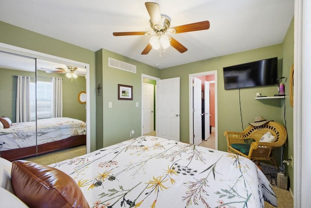 147 Ruwwe Drive — photo 25