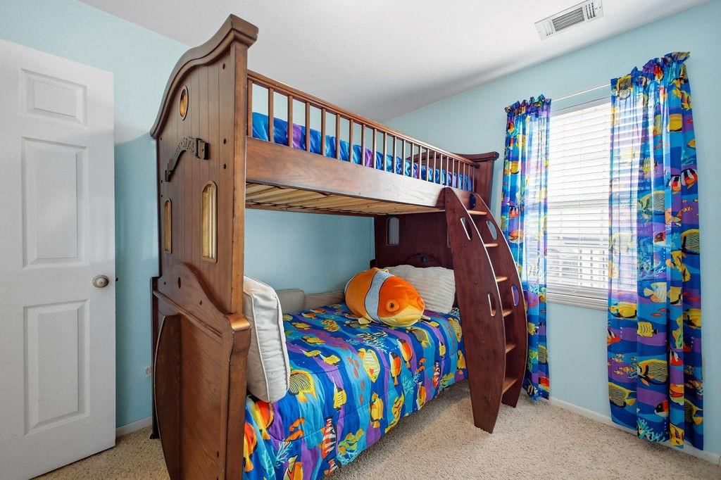 147 Ruwwe Drive — photo 30