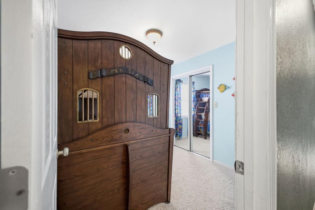 147 Ruwwe Drive — photo 31