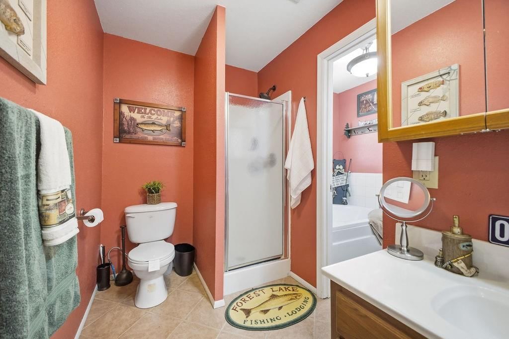 147 Ruwwe Drive — photo 33