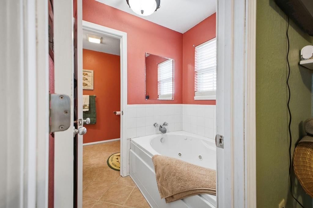 147 Ruwwe Drive — photo 34