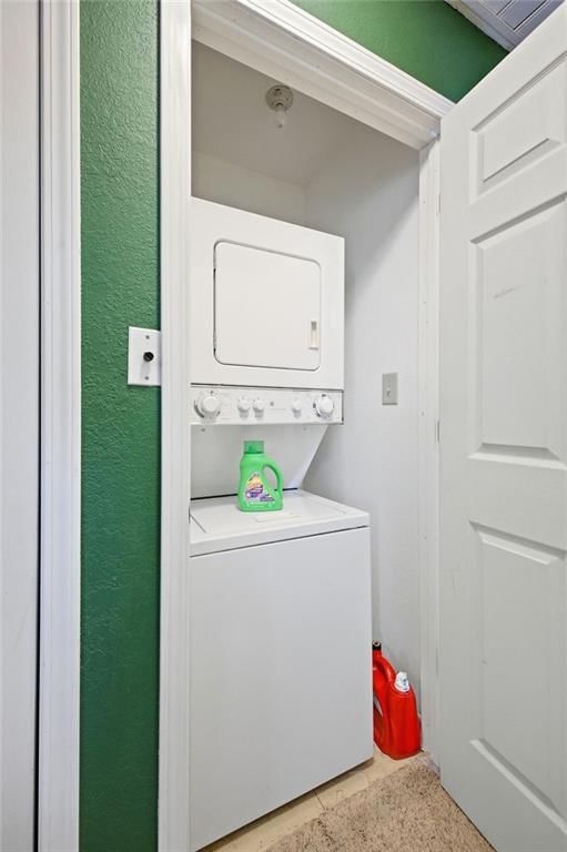 147 Ruwwe Drive — photo 35