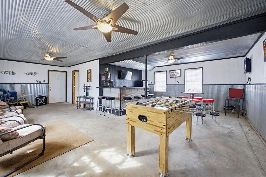 147 Ruwwe Drive — photo 37
