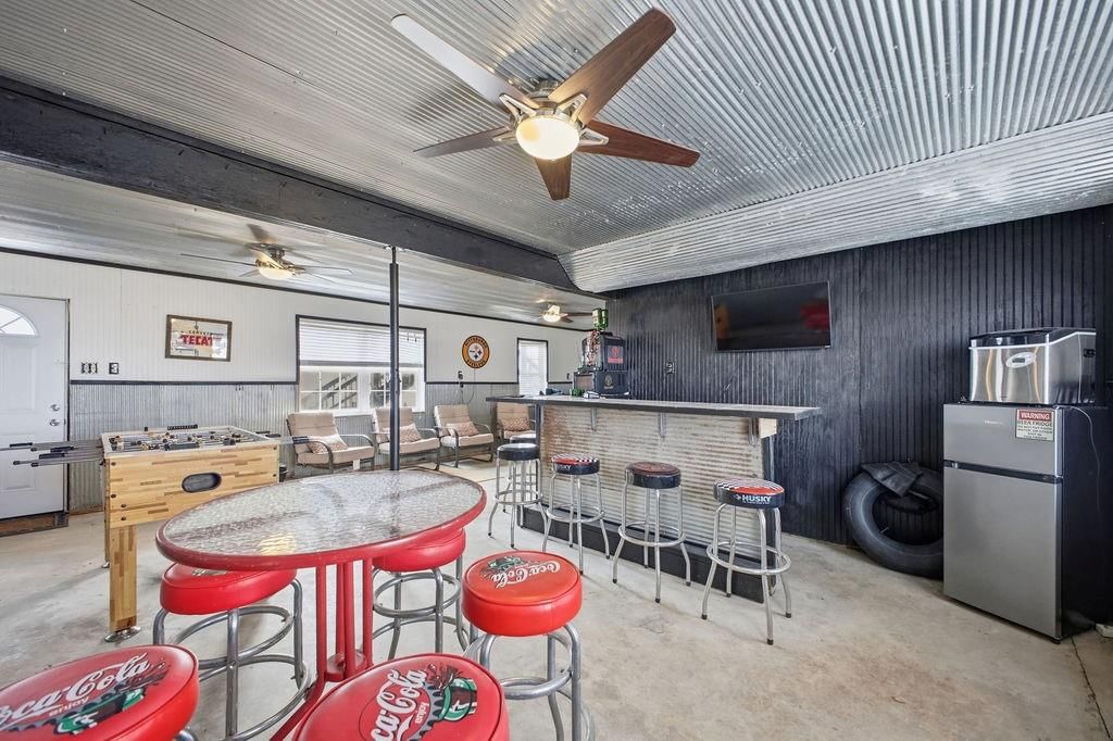147 Ruwwe Drive — photo 38