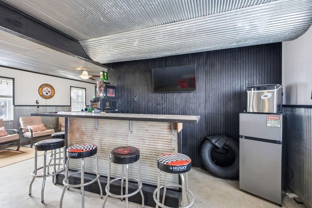 147 Ruwwe Drive — photo 39