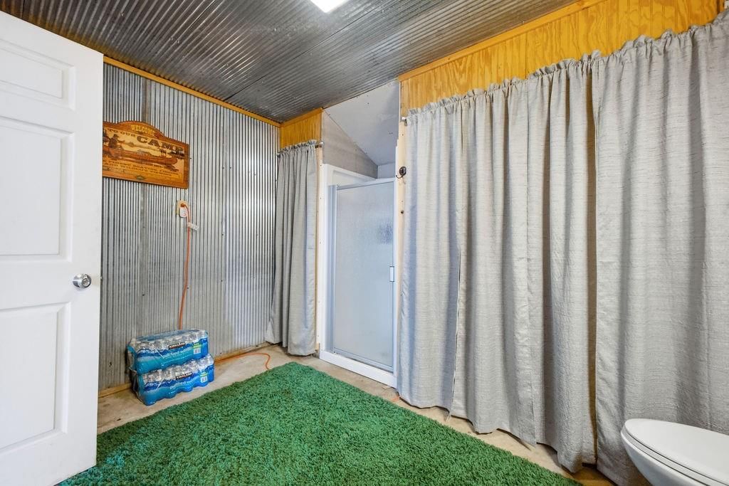 147 Ruwwe Drive — photo 42