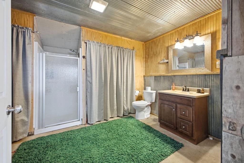 147 Ruwwe Drive — photo 43