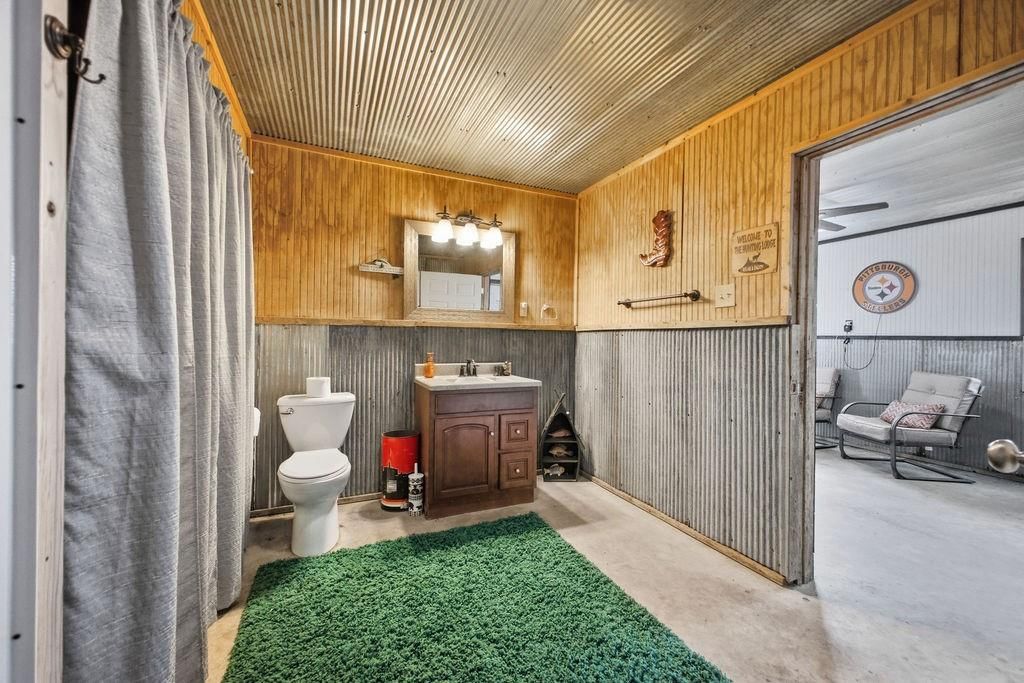 147 Ruwwe Drive — photo 44