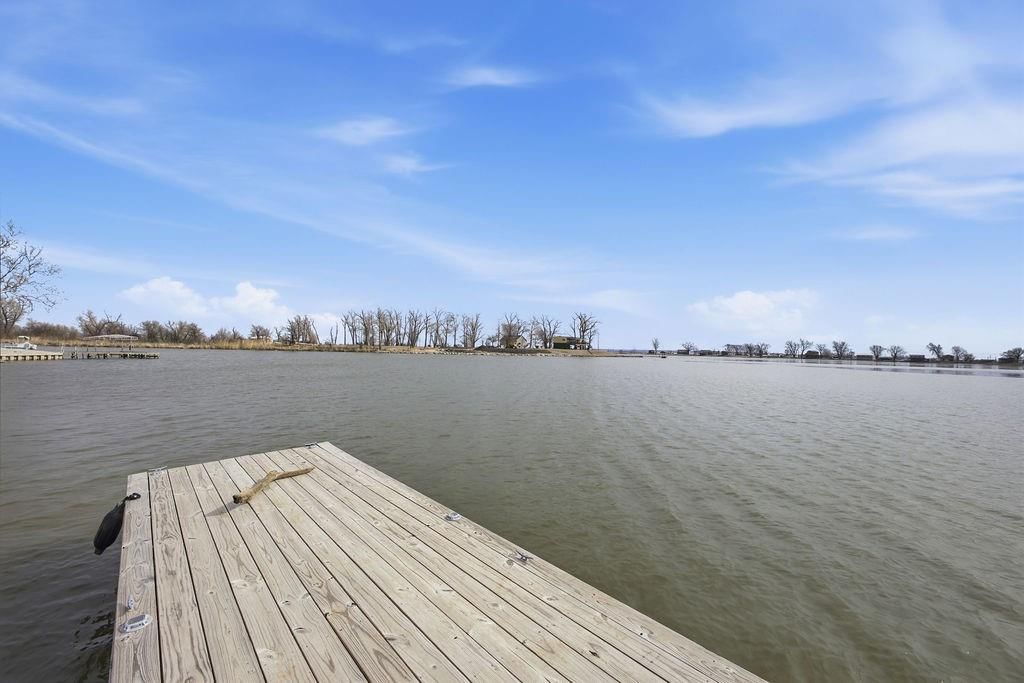147 Ruwwe Drive — photo 45