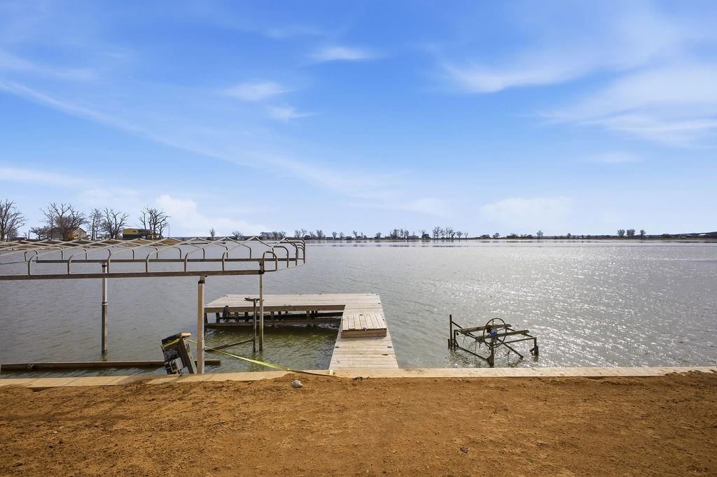 147 Ruwwe Drive — photo 46