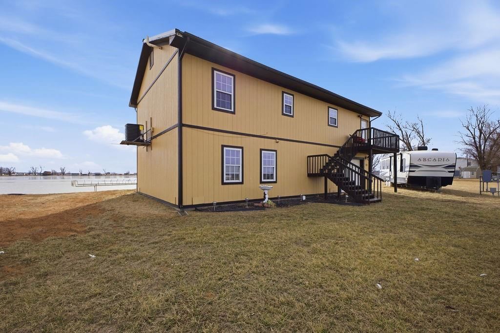 147 Ruwwe Drive — photo 48