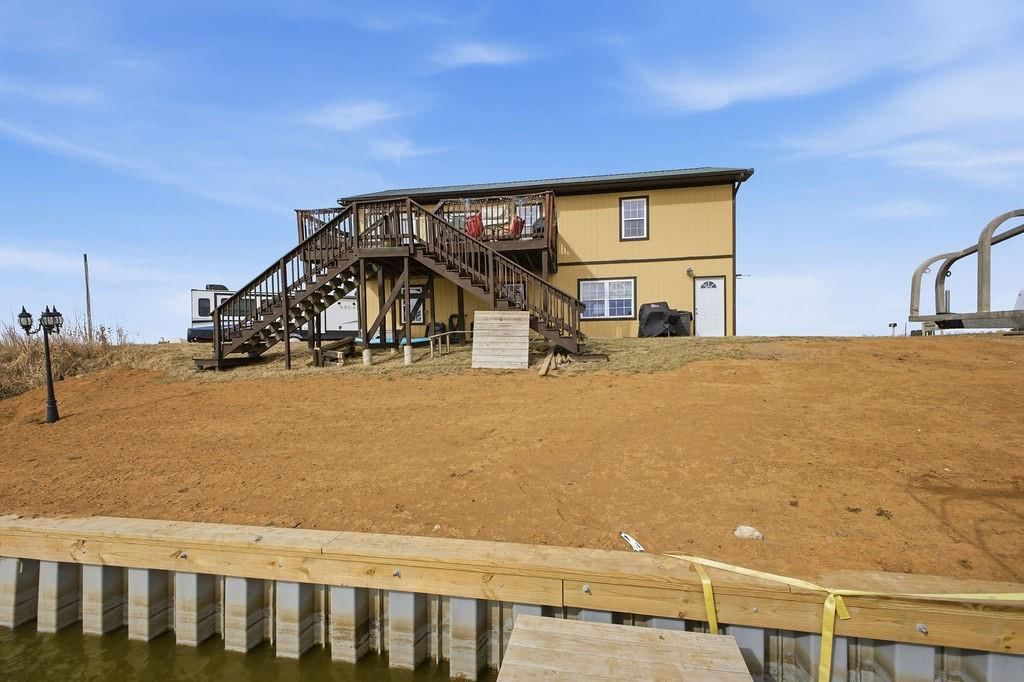 147 Ruwwe Drive — photo 49