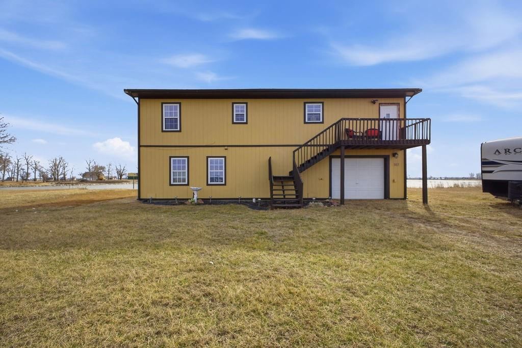 147 Ruwwe Drive — photo 50