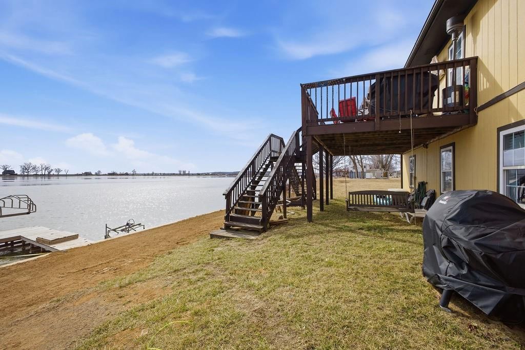 147 Ruwwe Drive — photo 51