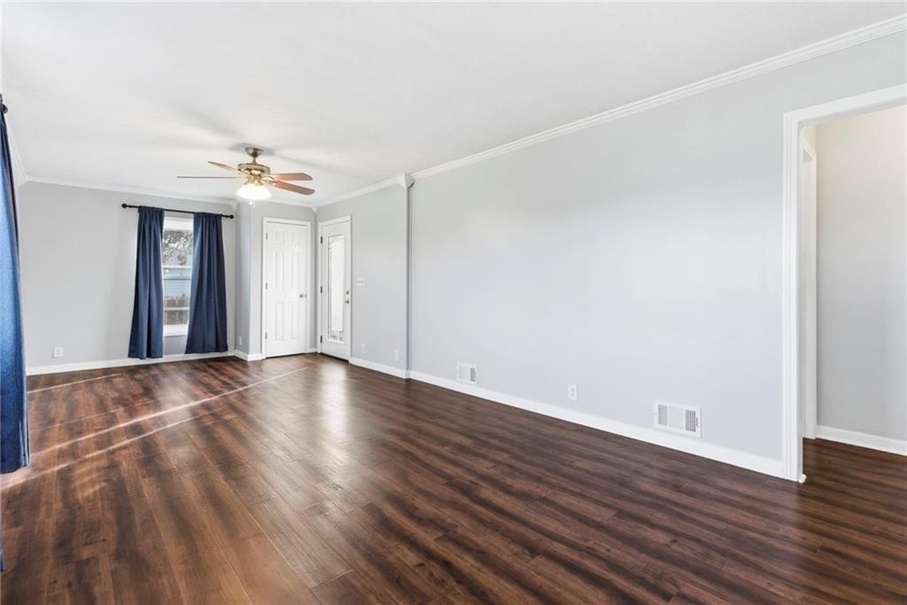 2720 S 42nd Street — photo 7