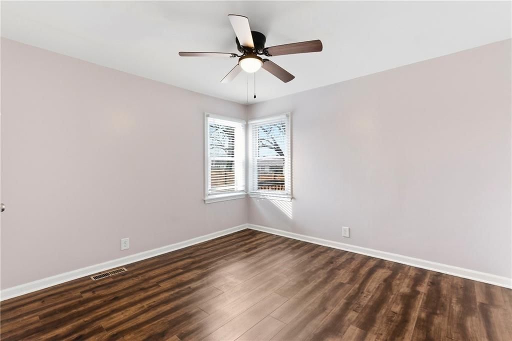 2720 S 42nd Street — photo 12
