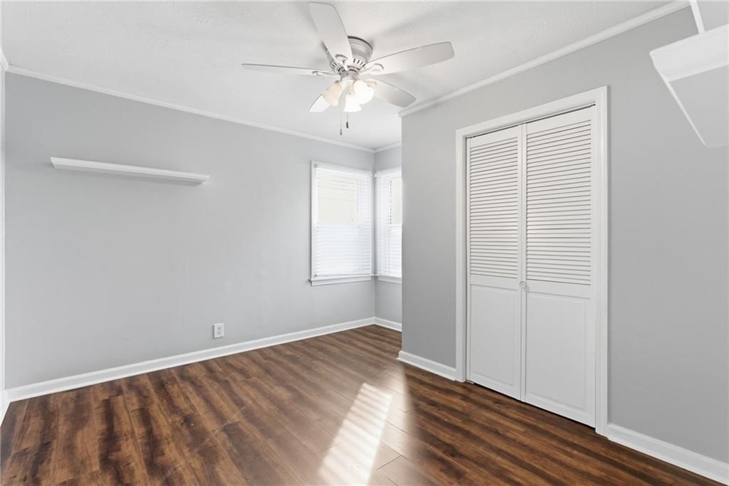 2720 S 42nd Street — photo 13