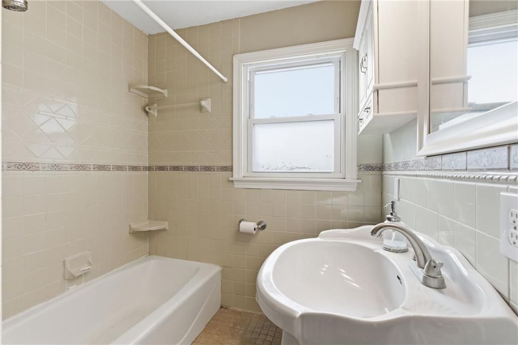 2720 S 42nd Street — photo 14