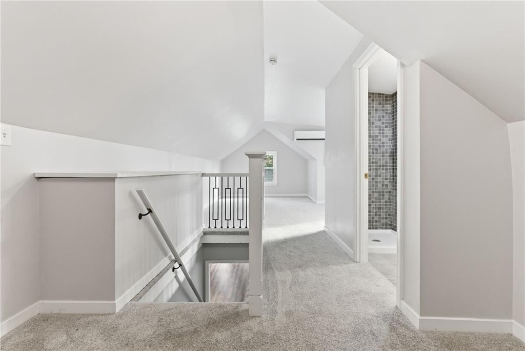 2720 S 42nd Street — photo 15