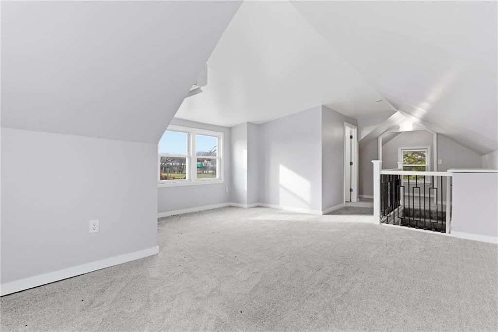2720 S 42nd Street — photo 18