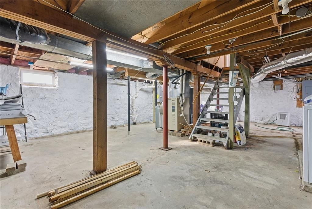 2720 S 42nd Street — photo 19