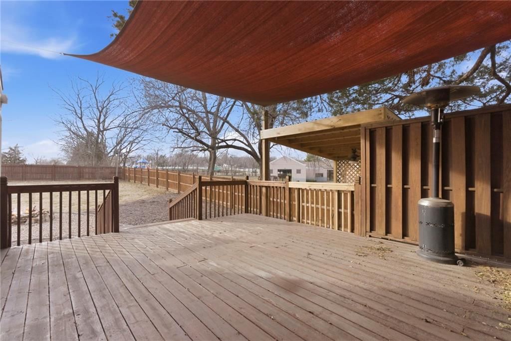 2720 S 42nd Street — photo 20
