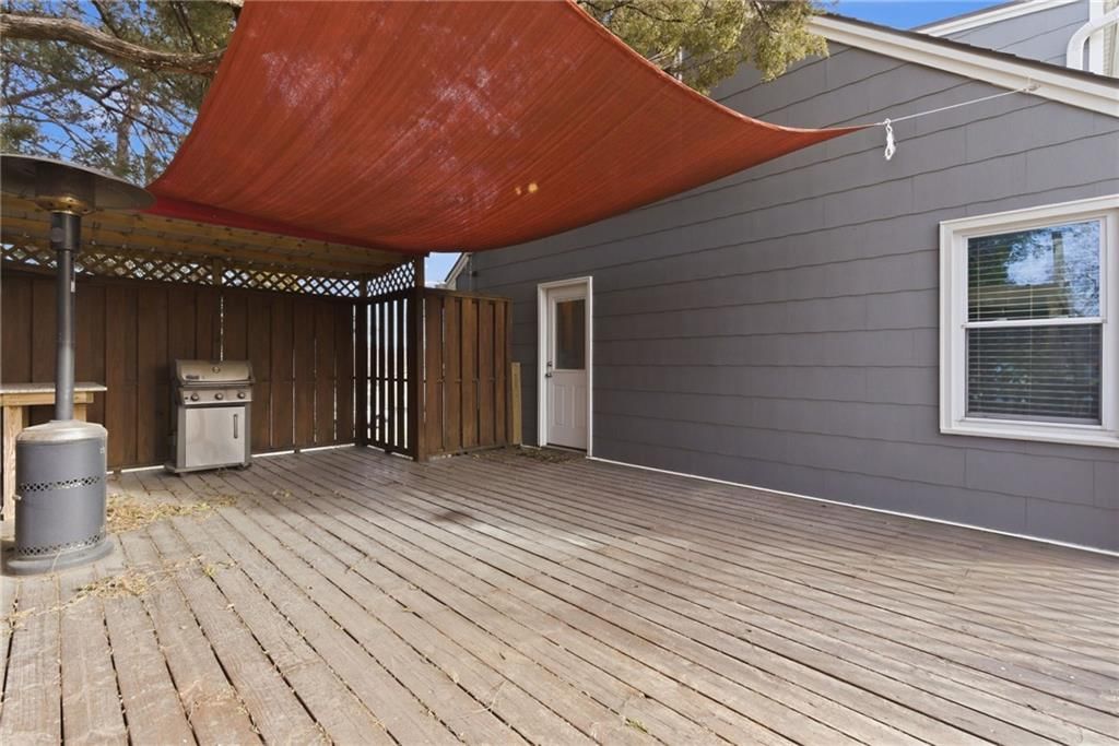 2720 S 42nd Street — photo 21