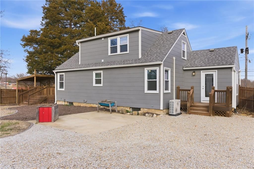 2720 S 42nd Street — photo 23
