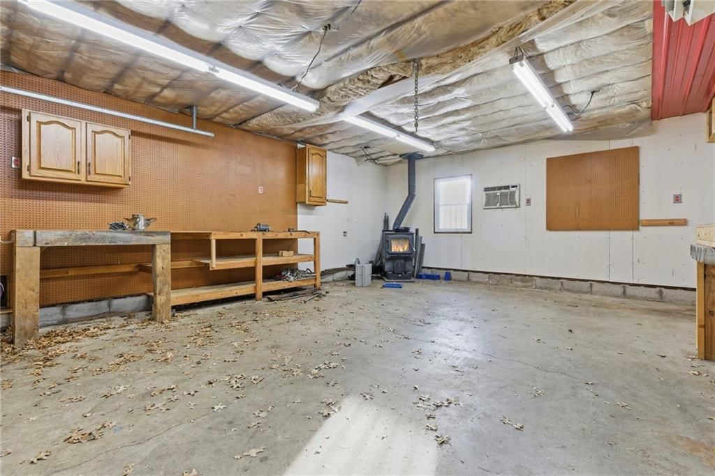 2720 S 42nd Street — photo 25