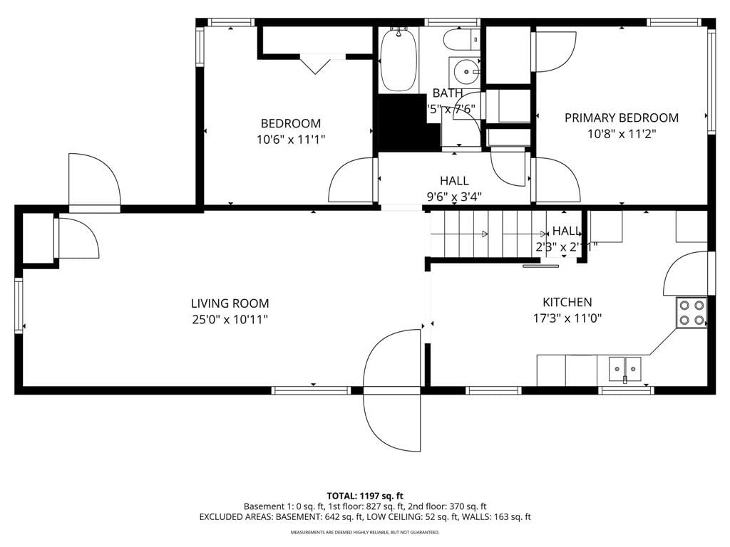 2720 S 42nd Street — photo 27
