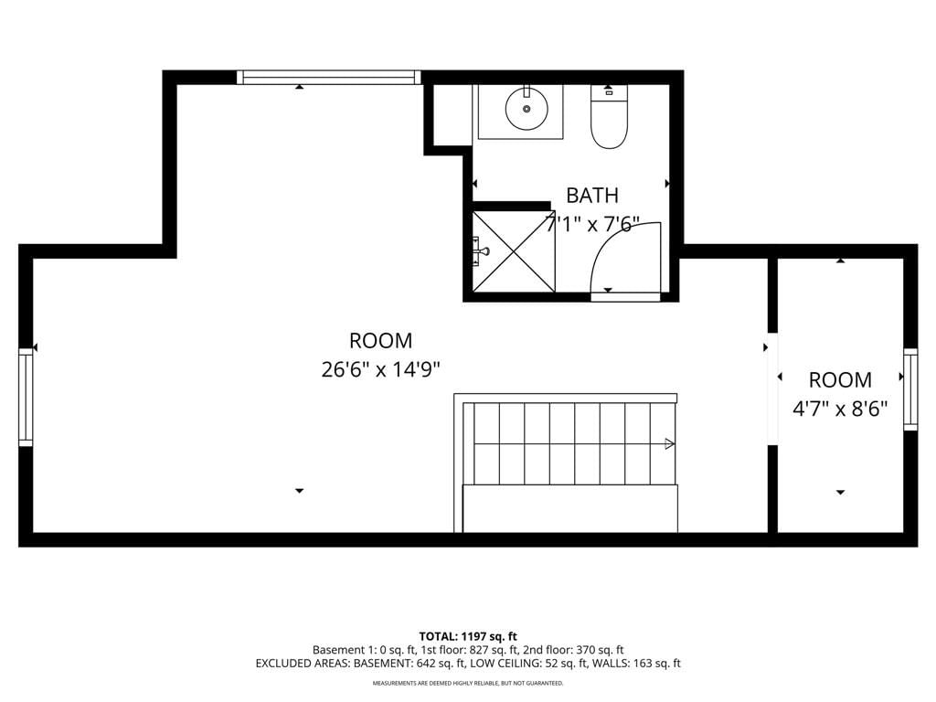 2720 S 42nd Street — photo 28