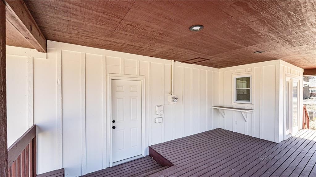 1235 Main Street — photo 14