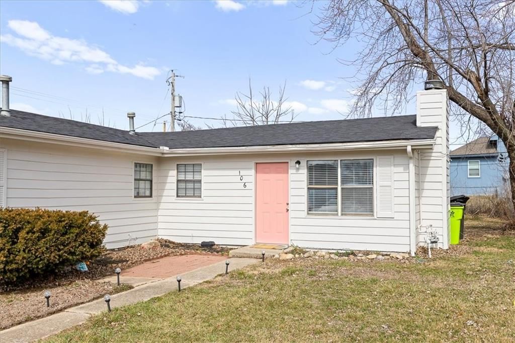 104 E SUNRISE Drive — photo 3