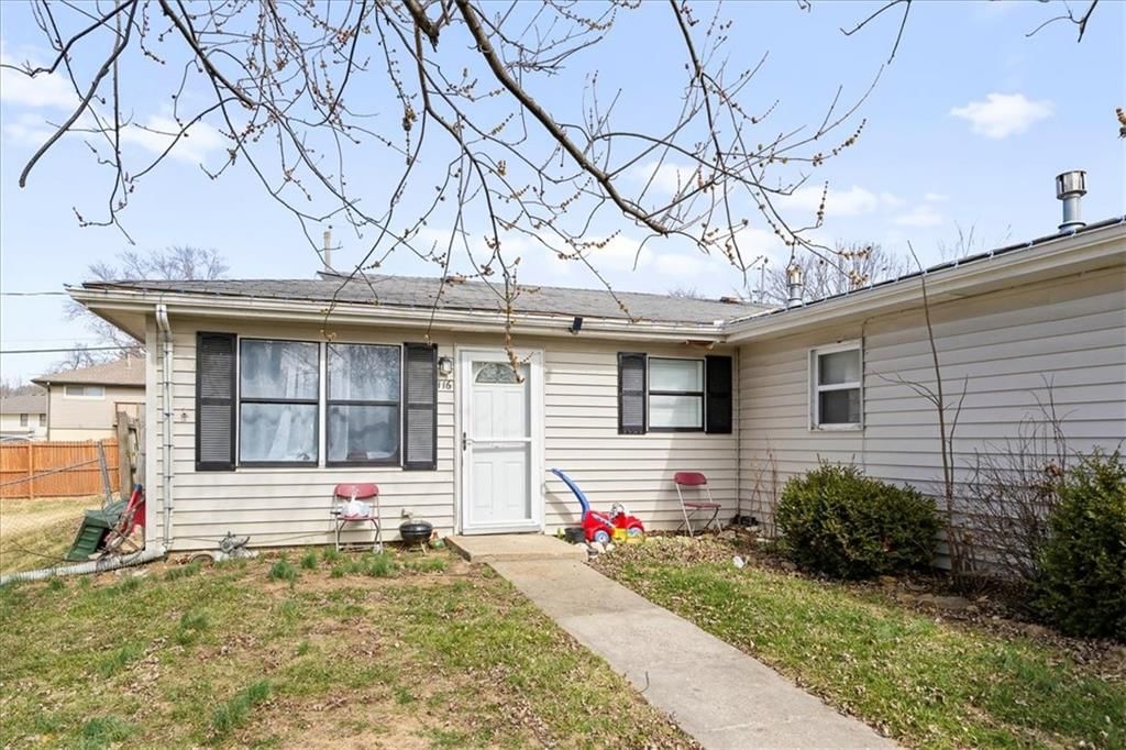 104 E SUNRISE Drive — photo 17