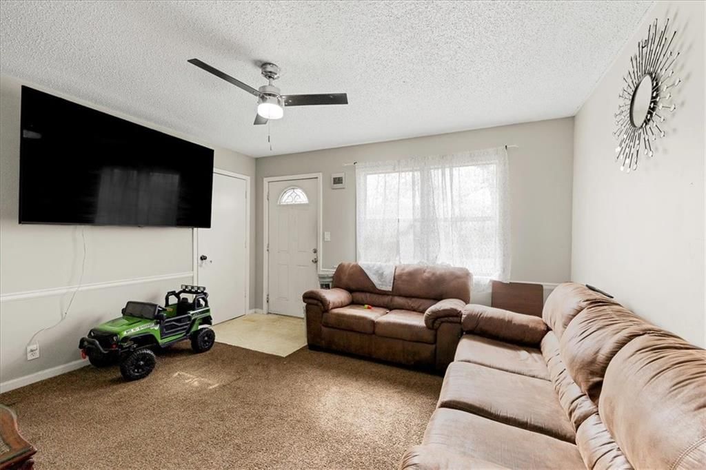 104 E SUNRISE Drive — photo 18