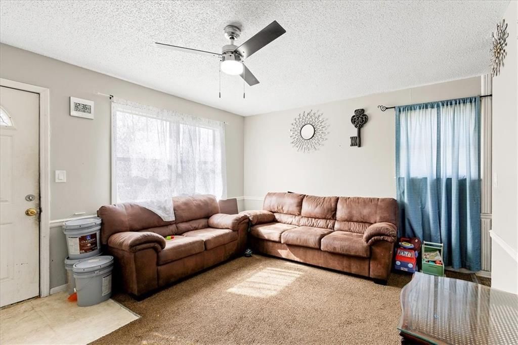 104 E SUNRISE Drive — photo 19